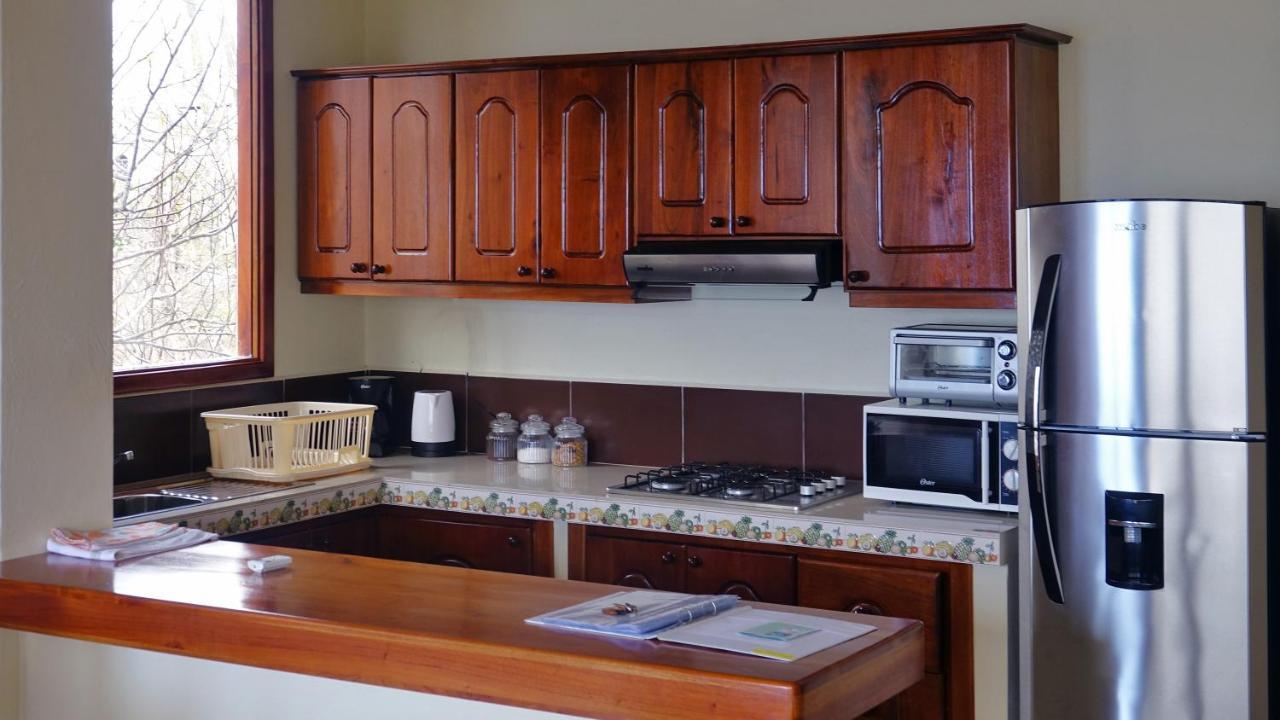 The Galeodan Suites Пуерто Бакерисо Морено Екстериор снимка