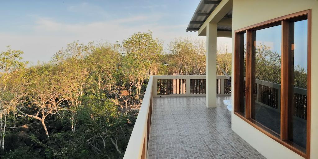 The Galeodan Suites Пуерто Бакерисо Морено Стая снимка